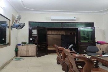 Siêu phẩm Hồ Tùng Mậu - Bắc Từ Liêm: Kinh Doanh Dòng Tiền, 5 Tầng, Giá 9 Tỷ+