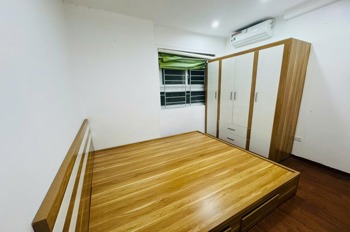 Bán Căn Hộ 68m2 Thanh Hà Cienco5: Giá 2.6 Tỷ - View Đông Nam