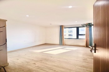 Bán Căn Góc Tầng Cao CT2 987 Tam Trinh: 67m2, 2PN, Full Nội Thất, Giá 4.5 tỷ