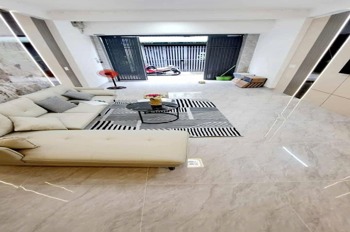 Căn hộ Tây Mỗ Nam Từ Liêm Full Tiện Nghi, Thang Máy, Giá Tốt
