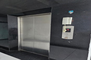 Bán nhà KĐT Đô Nghĩa Hà Đông 100m2 - 23.9 tỷ - Vị trí đẹp, tiện ích đầy đủ