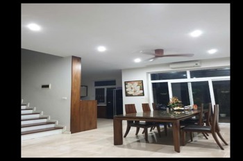 Bán nhà 3 tầng KĐT Mỗ Lao - 153m² - Mặt tiền rộng - Đầu tư sinh lời