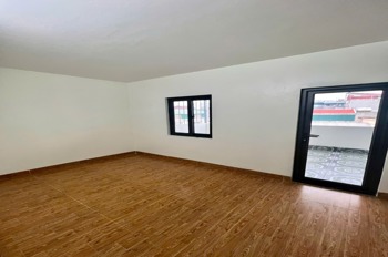 Bán nhà 5 tầng Hà Trì 1, Hà Đông - Giá 6.8 tỷ - Vị trí đẹp, tiện ích đầy đủ