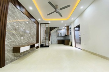 Nhà Mới Đẹp 5 Tầng, Mặt Tiền Rộng Phố Lụa Vạn Phúc, Giá 7 Tỷ