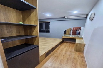 Bán Căn Hộ CT36B Định Công 67m2 - 2PN - Full Nội Thất - Giá Tốt