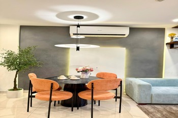 Chính chủ bán nhanh căn 2PN, 1VS, Full Nội Thất - Giá 2.86 tỷ - OCP