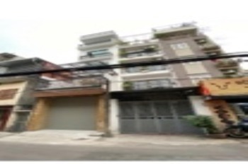 Cho thuê mặt bằng kinh doanh Tương Mai - Hoàng Mai - Hà Nội