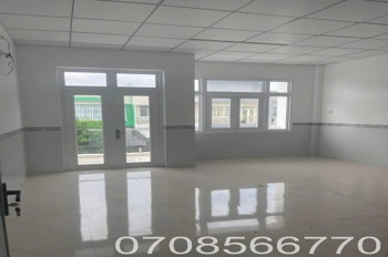 Nhà 1 Trệt 1 Lầu Thiết Kế Hiện Đại, Giá Chỉ 830 Triệu - Vị Trí Thuận Lợi