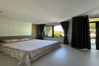 Bán Nhà Lô Góc Phú Đô - Nam Từ Liêm - Full Nội Thất - Dòng Tiền Ổn Định