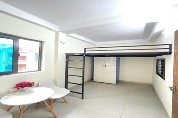 Mỹ Đình: Lô Góc 30m2, 4 Tầng, 5.55 Tỷ - Vị Trí Đắc Địa, Tiện Kinh Doanh