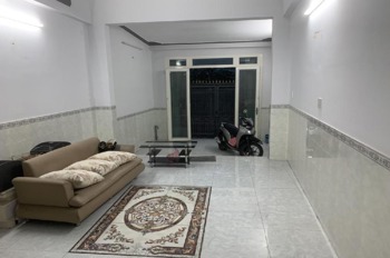 Bán Nhà Mặt Tiền Đường Lưu Hữu Phước, Quận 2 - 8.2 Tỷ