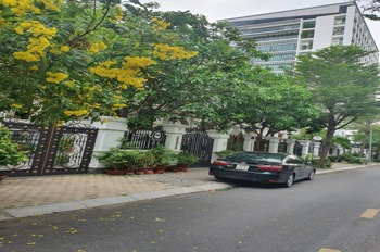 Bán Nhà Phố Cityland Garden Hills - 5PN, 4WC - Giá Tốt