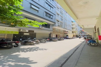 Bán Phân Lô Trần Quốc Hoàn: Vị Trí Đắc Địa, Kinh Doanh Sinh Lợi