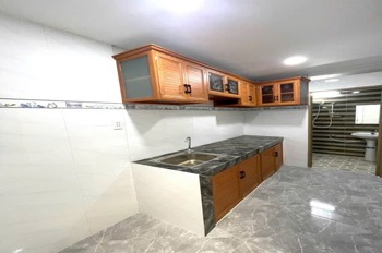 Bán nhà Tây Mỗ - Nam Từ Liêm - 6 tỷ - Diện tích 38m²