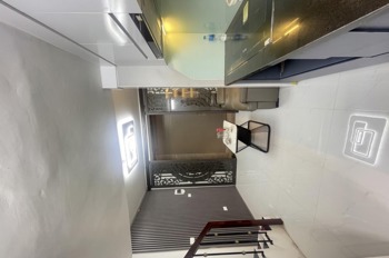 Bán nhà ngõ 296 Minh Khai, Hoàng Mai: 18m², 5 tầng, Giá 4.68 tỷ