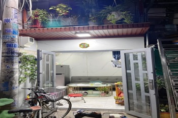 Căn hộ gần Eon Mall, ĐH Công Thương - Giá 2.45 tỷ