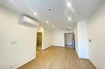 Bán Căn Hộ 2PN VinHomes Smart City GS1 Full Đồ - Giá 3.5 tỷ