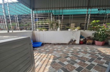 Bán Nhà Phố Quận 10 - 37m2, 5 Tầng, Giá 6.x Tỷ - Vị Trí Đắc Địa