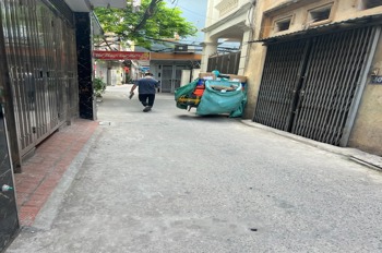 Bán nhà Đống Đa 5 tầng, Full Nội Thất - 10.4 Tỷ