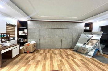 Bán Nhà Phố Láng Hạ - Vị Trí Đắc Địa, Giá Tốt