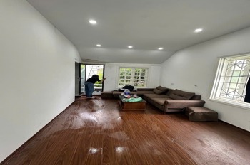 Chính chủ bán nhà tập thể Khương Trung, Thanh Xuân 85m² - 3.65 tỷ