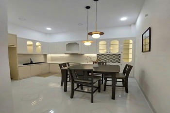 🏡 Nhà đẹp Đại Mỗ, Nam Từ Liêm - Giá chỉ 5.69 tỷ | Vị trí đắc địa, tiện ích vượt trội