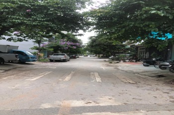Căn hộ 7 tầng, thang máy, mặt tiền khu A Yên Nghĩa - Đầu tư/Kinh Doanh