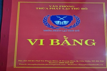 Bán nhà ngõ 214 Nguyễn Xiển, Thanh Xuân: Giá 3.6 tỷ Full Nội Thất