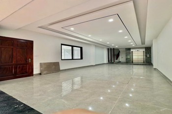 Bán nhà Ngọc Thuỵ, Long Biên 68m2 4 tầng, gara ô tô - Giá Hơn 10 Tỷ