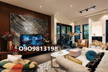 Nhà 6 Tầng Thang Máy Bình Tân SHR - Bán Nhanh, Giá Tốt