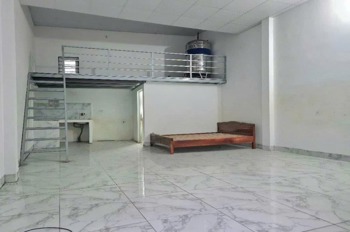 Bán nhà cấp 4 45m2 Đại Mạch, Đông Anh - Gần KCN Bắc Thăng Long