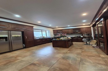 Bán Biệt Thự Khu Đô Thị Trung Yên - 154m2 - Giá Tốt