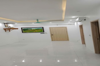 Cần Bán Căn Hộ Tầng 5, Khu 6 Thanh Hà: 2.5 Tỷ, Full Nội Thất, View Đẹp