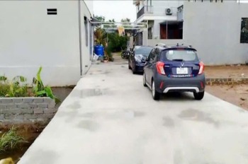 Đất Nền Tân Minh - Thường Tín: Vị trí đẹp, Nở hậu, Giá Tốt