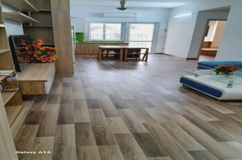 Bán Gấp Căn Hộ 72m² Thanh Hà Cienco 5: Full Nội Thất, Giá Tốt