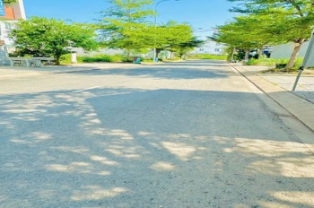 Bán Gấp Lô Đất Bình Chánh - Sát Cầu Bình Điền, Tiện Ở, Xây Trọ