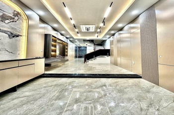 Nhà Đại Mỗ - Nam Từ Liêm: Vị trí đắc địa, Giá 6.99 tỷ
