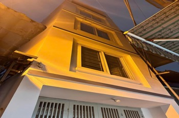 Nhà Tây Mỗ Đại Mỗ - Lô Góc 3 Thoáng - 5 Tầng Mới - Gần Phố