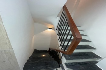 Nhà 7 Tầng, Thang Máy, Xây Mới - Vị Trí Đắc Địa Trường Chinh