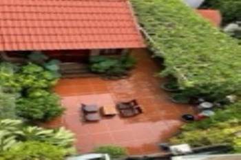 Bán Gấp Nhà Mặt Phố Võng Thị - 110m2 x 10 Tầng, Mặt Tiền 6m, Giá 47 Tỷ