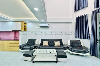 Nhà Đại Mỗ, Nam Từ Liêm - 10 Tỷ, 75m², Mặt Tiền 4.7m - Vị Trí Đắc Địa