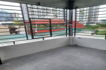 Bán Gấp Nhà Minh Khai, Hai Bà Trưng - 5 Tầng, Full Nội Thất, Gần Times City