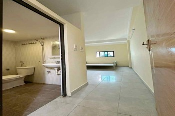 CCMN Văn Quán: Đầu Tư Vững Bền, Full Phòng, Dòng Tiền Ổn Định