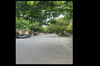 Bán Nhà Khu Đô Thị Mỗ Lao 150m2 Lô Góc - Vị Trí Đẹp, Tiềm Năng Kinh Doanh