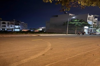 Bán 2 Lô Đất 180m2, Full Thổ Cư, Hẻm Xe Hơi, Tây Lân - Giá Tốt