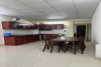 Tuyệt phẩm 5 tầng mặt phố Mễ Trì - 60m2 - Ô tô đỗ cửa - Kinh doanh đắt