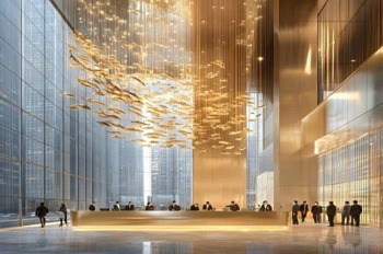 Sun Grand City Feliz Homes: Mở Bán Căn Hộ Cao Cấp, Giá Gốc Từ Chủ Đầu Tư