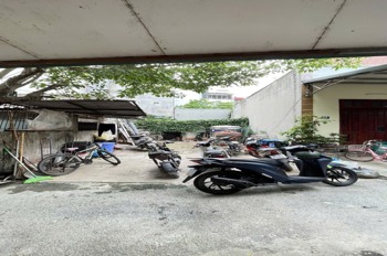 Siêu phẩm đất nền Ngõ 201 Phúc Lợi, Long Biên: 66m², ô tô vào tận nơi, giá 7.8 tỷ