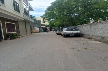 Bán nhà an khánh, nhà đẹp ở ngay 31m2, 4.2 tỷ - Vị trí đắc địa
