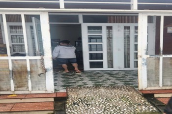 Giá chỉ 5.6 tỷ - Nhà Thủ Đức, Hẻm Xe Hơi, Đầu Tư Tốt